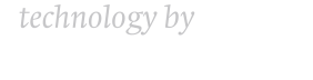 heidelberg-logo